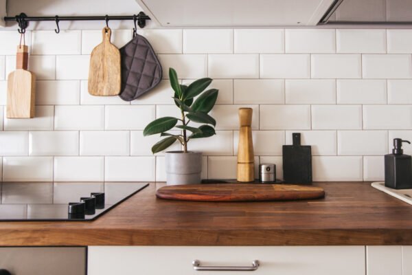 PASTILHA CERAMICA CERAL BR 10x20 BRANCO CX COM 1,04 METROS - Imagem 3