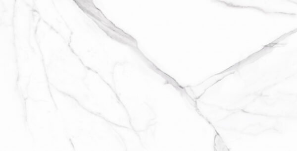 PISO PORCELANATO EMBRAMACO PO 62x121 Gran Calacata Gray Lux CX COM 2,26 METROS - Imagem 3
