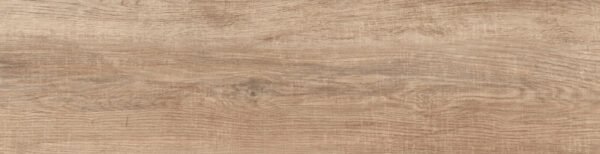 PISO PORCELANATO CASTELLI GR 30X120 LISBOA OUT CX COM 2,27 METROS - Imagem 3
