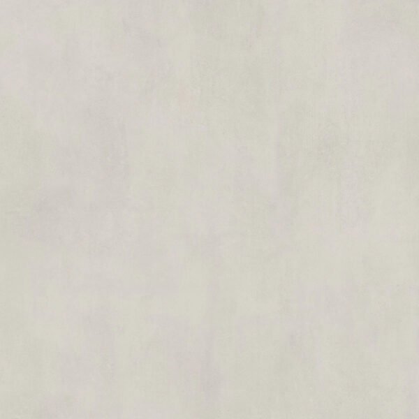 PISO PORCELANATO EMBRAMACO PO 82x82 Carbon Off White Lux Plus CX COM 2,02 METROS - Imagem 3