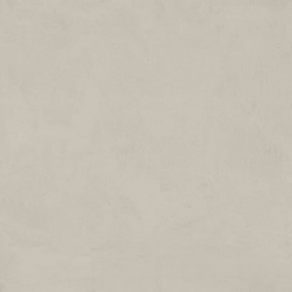 PISO CERAMICO EMBRAMACO AC 76X76 OREGON GRIS RT76303 CX COM 2,87 METROS - Imagem 2