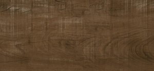 PISO CERAMICO EMBRAMACO MATE 21X123 IMBUIA MATE SUPRA RT11006 CX COM 1,8 METROS