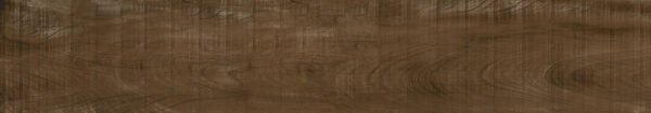 PISO CERAMICO EMBRAMACO MATE 21X123 IMBUIA MATE SUPRA RT11006 CX COM 1,8 METROS