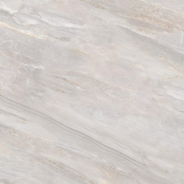 PISO CERAMICO EMBRAMACO PO 100X100 PALISSANDRO LUX ULTRA P100115 CX COM 2 METROS - Imagem 2