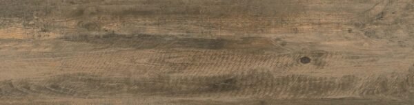 PISO PORCELANATO CASTELLI GR 30X120 SAN GIUSTO OLUS CX COM 2,27 METROS - Imagem 3