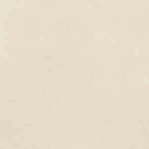 PISO PORCELANATO EMBRAMACO AC 83x83 TROY BEGE OUT PLUS   CX COM 2,73 METROS