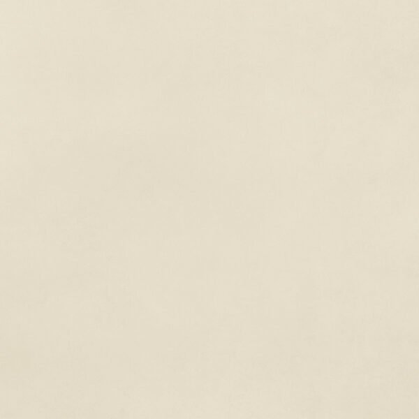 PISO PORCELANATO EMBRAMACO AC 83x83 TROY BEGE PLUS CX COM 2,73 METROS - Imagem 4