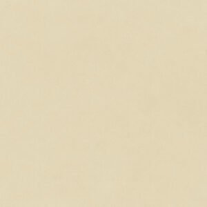 PISO CERAMICO EMBRAMACO AC 101X101 NEW YORK BEGE RT101116 CX COM 2,04 METROS