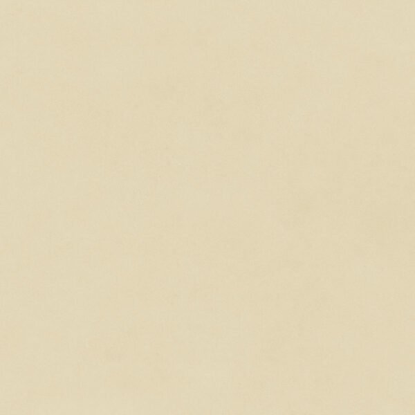 PISO CERAMICO EMBRAMACO AC 101X101 NEW YORK BEGE RT101116 CX COM 2,04 METROS