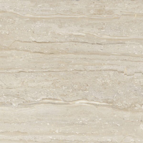 PISO CERAMICO EMBRAMACO PO 75X75 TREVI LUX P75403 CX COM 2,81 METROS - Imagem 3