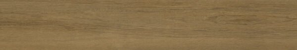 PISO PORCELANATO CASTELLI GR 20x122 ARDEN CASTANHO OUT CX COM 1,47 METROS - Imagem 3