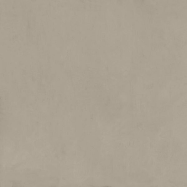 PISO CERAMICO EMBRAMACO SAFE 76X76 OREGON FENDI OUT RT76306 CX COM 2,87 METROS - Imagem 3