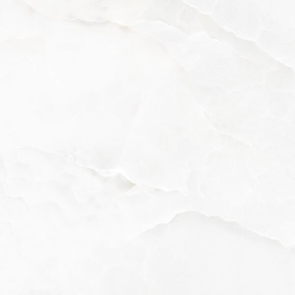PISO CERAMICO EMBRAMACO PO 100X100 ONIX CRISTALO LUX ULTRA P100160 CX COM 2 METROS - Imagem 3