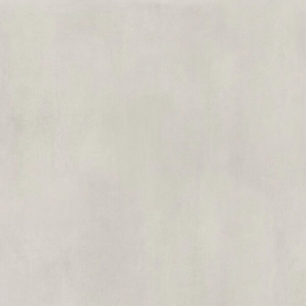 PISO PORCELANATO EMBRAMACO GR 83X83 Carbon Off White Out Plus CX COM 2,73 METROS - Imagem 2