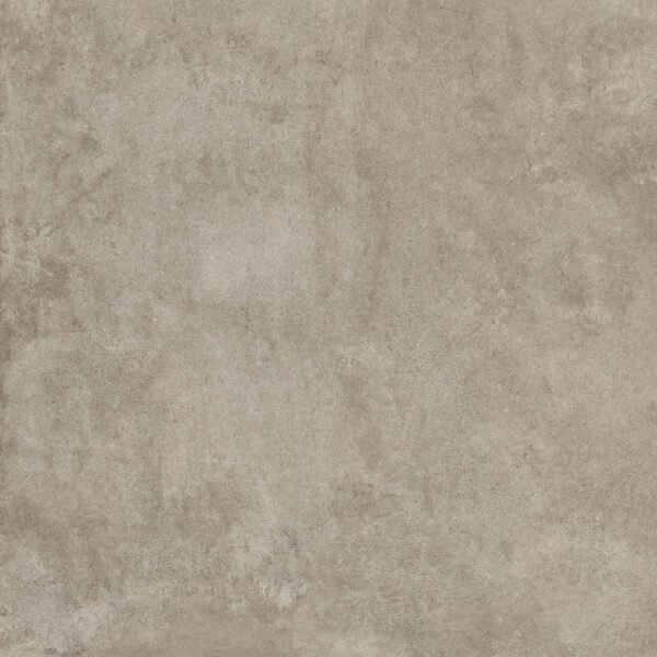 PISO CERAMICO EMBRAMACO GR 76X76 CONCRET GRAY OUT RT76041 CX COM 2,87 METROS - Imagem 3