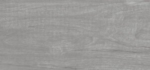PISO CERAMICO EMBRAMACO GR 21X123 AMAZONIA FUME OUT RT11026 CX COM 1,8 METROS