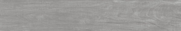 PISO CERAMICO EMBRAMACO GR 21X123 AMAZONIA FUME OUT RT11026 CX COM 1,8 METROS