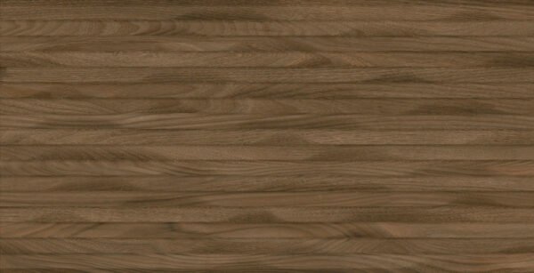 PISO PORCELANATO EMBRAMACO AC 62x122 GRAN LISTELLO BROWN CX COM 2,28 METROS