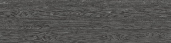 PISO PORCELANATO CASTELLI AC 30X120 MADEIRA BRAUNA PLUS CX COM 2,27 METROS - Imagem 3