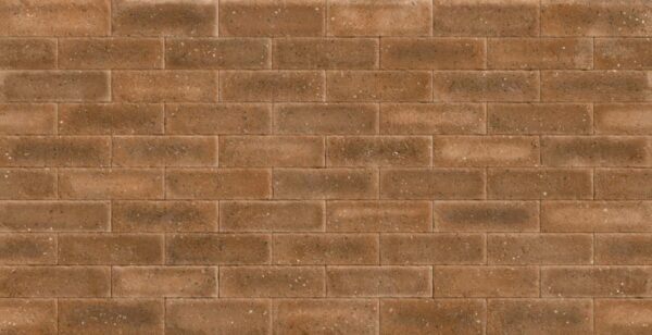 PISO PORCELANATO EMBRAMACO AC 62x122 GRAN CASTELOA ROSSO CX COM 2,28 METROS - Imagem 3