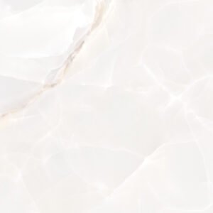 PISO CERAMICO EMBRAMACO PO 100X100 ONIX PERLA ULTRA P100153 CX COM 2 METROS
