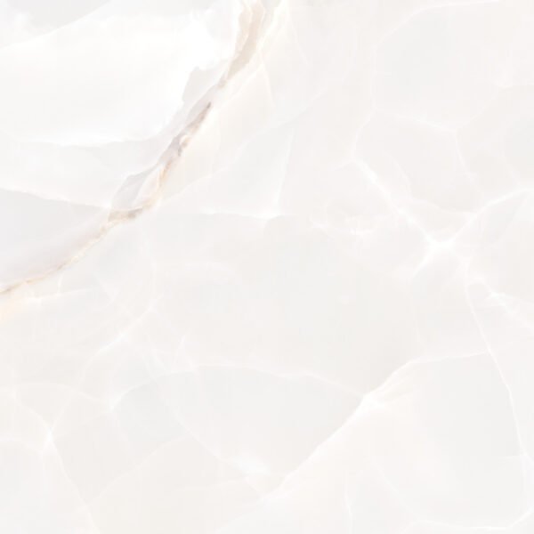 PISO CERAMICO EMBRAMACO PO 100X100 ONIX PERLA ULTRA P100153 CX COM 2 METROS