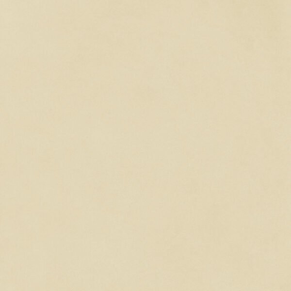 PISO CERAMICO EMBRAMACO AC 101X101 NEW YORK BEGE RT101116 CX COM 2,04 METROS - Imagem 2