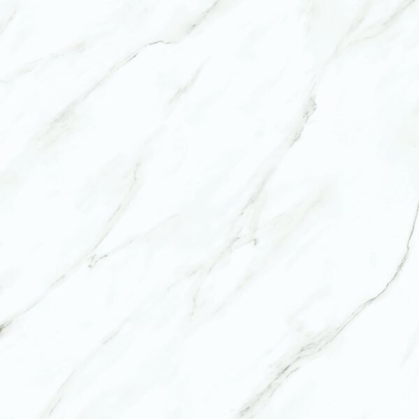 PISO CERAMICO EMBRAMACO PO 75X75 MONT BLANC P75300 CX COM 2,81 METROS - Imagem 2