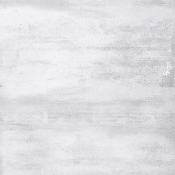 PISO PORCELANATO EMBRAMACO PO 82x82 NEW YORK  Lux PLUS CX COM 2,02 METROS - Imagem 3
