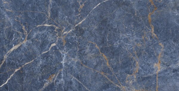 PISO PORCELANATO EMBRAMACO PO 62x121 Gran Cenote Lux CX COM 2,26 METROS - Imagem 2