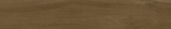 PISO CERAMICO EMBRAMACO AC 21X123 CEDRO DARK SUPRA RT11024 CX COM 1,8 METROS - Imagem 2