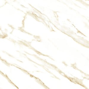 PISO CERAMICO EMBRAMACO AC 101X101 CALACATA GOLD SATINY ULTRA RT101010 CX COM 2,04 METROS
