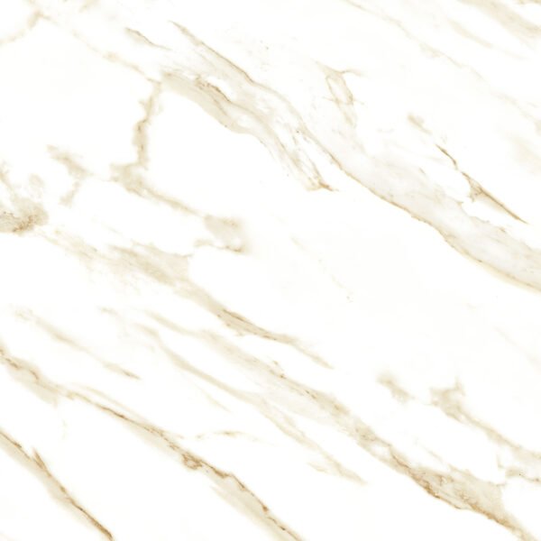 PISO CERAMICO EMBRAMACO AC 101X101 CALACATA GOLD SATINY ULTRA RT101010 CX COM 2,04 METROS