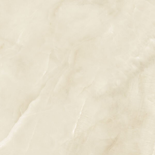 PISO CERAMICO EMBRAMACO PO 100X100 PALAZZO LUX ULTRA P100025 CX COM 2 METROS - Imagem 3