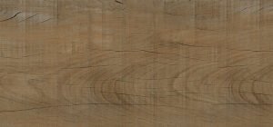 PISO CERAMICO EMBRAMACO MATE 21X123 ANTIGUA MATE SUPRA RT11007 CX COM 1,8 METROS
