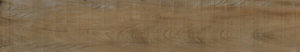 PISO CERAMICO EMBRAMACO MATE 21X123 ANTIGUA MATE SUPRA RT11007 CX COM 1,8 METROS