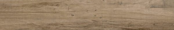 PISO CERAMICO EMBRAMACO MATE 21X123 NATURALE MATE SUPRA RT11008 CX COM 1,8 METROS - Imagem 3