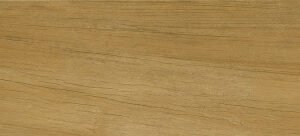 PISO CERAMICO EMBRAMACO AC 21X123 PETROPOLIS BEIGE SUPRA RT11021 CX COM 1,8 METROS
