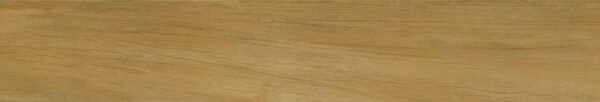 PISO CERAMICO EMBRAMACO AC 21X123 PETROPOLIS BEIGE SUPRA RT11021 CX COM 1,8 METROS