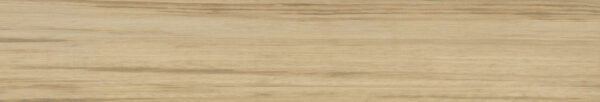 PISO PORCELANATO CASTELLI AC 20x122 FREIJO CX COM 1,47 METROS - Imagem 2