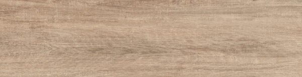 PISO PORCELANATO CASTELLI GR 30X120 LISBOA DECOR CX COM 2,27 METROS - Imagem 2