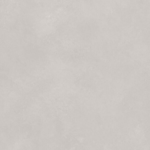 PISO CERAMICO EMBRAMACO AC 101X101 BROOKLYN SATINY ULTRA RT101117 CX COM 2,04 METROS - Imagem 3