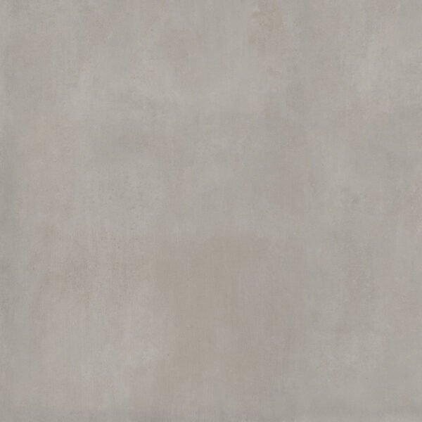 PISO PORCELANATO EMBRAMACO AC 83X83 Detroit Gray Plus CX COM 2,73 METROS - Imagem 3