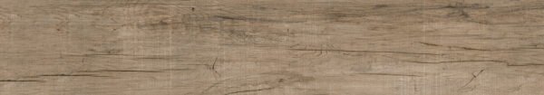 PISO CERAMICO EMBRAMACO MATE 21X123 NATURALE MATE SUPRA RT11008 CX COM 1,8 METROS - Imagem 2