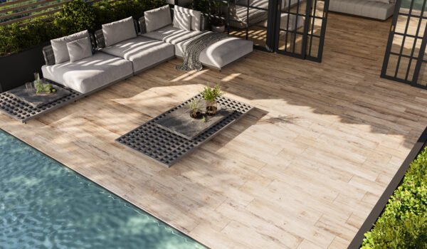 PISO CERAMICO EMBRAMACO GR 21X123 NATURALE OUT SUPRA RT11018 CX COM 1,8 METROS - Imagem 4