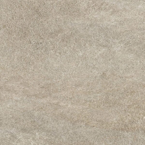 PISO CERAMICO EMBRAMACO GR 76X76 ARENITO BEIGE OUT RT76020 CX COM 2,87 METROS - Imagem 2