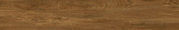 PISO CERAMICO EMBRAMACO AC 21X123 BOSCO SUPRA RT11020 CX COM 1,8 METROS - Imagem 2