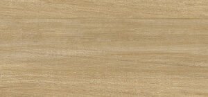 PISO CERAMICO EMBRAMACO AC 21X123 SAVANA SATINY SUPRA RT11001 CX COM 1,8 METROS
