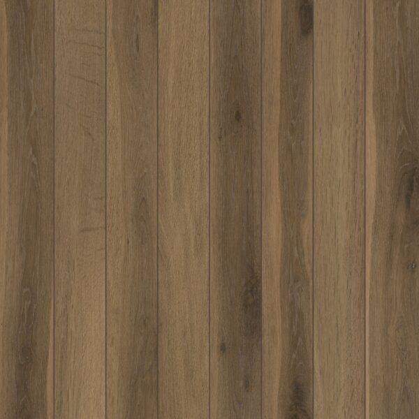 PISO CERAMICO EMBRAMACO SAFE 76X76 DECK CUMARU RT76010 CX COM 2,87 METROS - Imagem 2