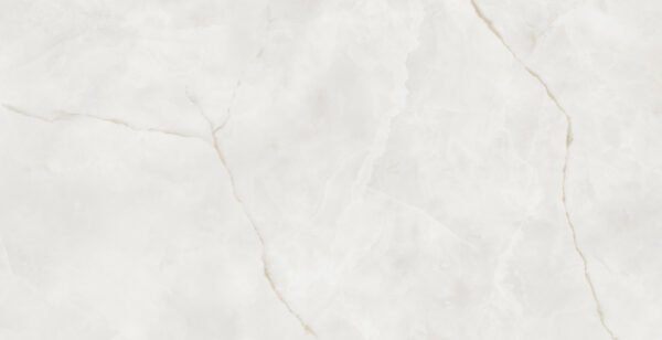 PISO PORCELANATO EMBRAMACO PO 62x121 Gran ONIX ATENA Lux CX COM 2,26 METROS